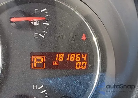 2011 Nissan Maxima from USA, damaged, VIN IN4AA5AP2BC869202